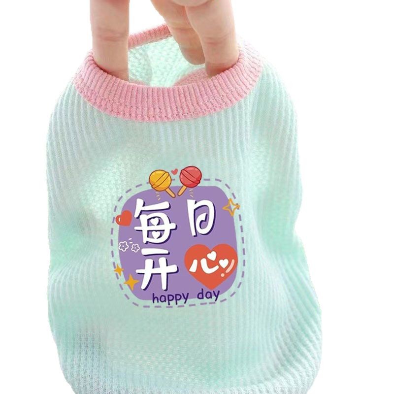 import白底实物图