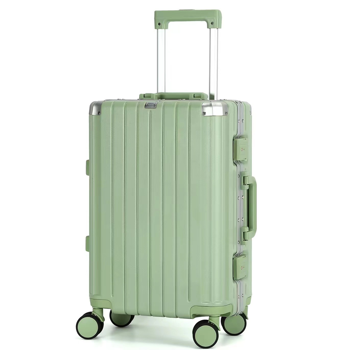 import白底实物图