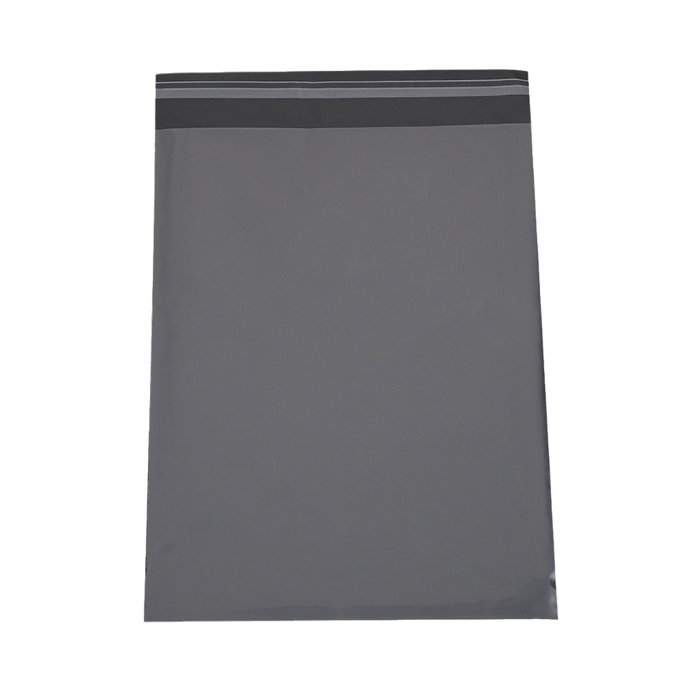In-stock opp bag clothing transparent plastic film self-adhesive bag with self-adhesive seal opp self-adhesive bag packaging bag Item Picture