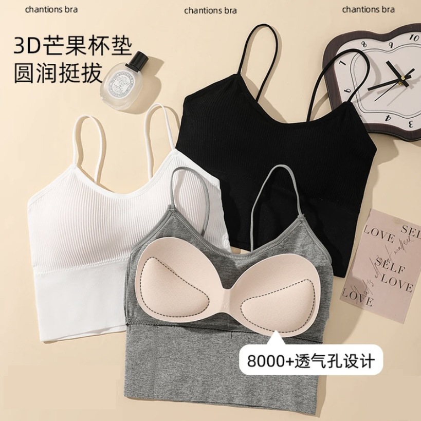 import产品图