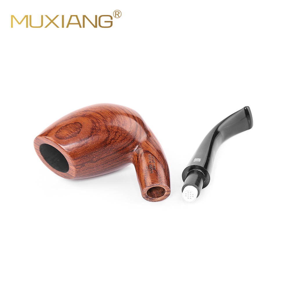 木香9mm过白底实物图