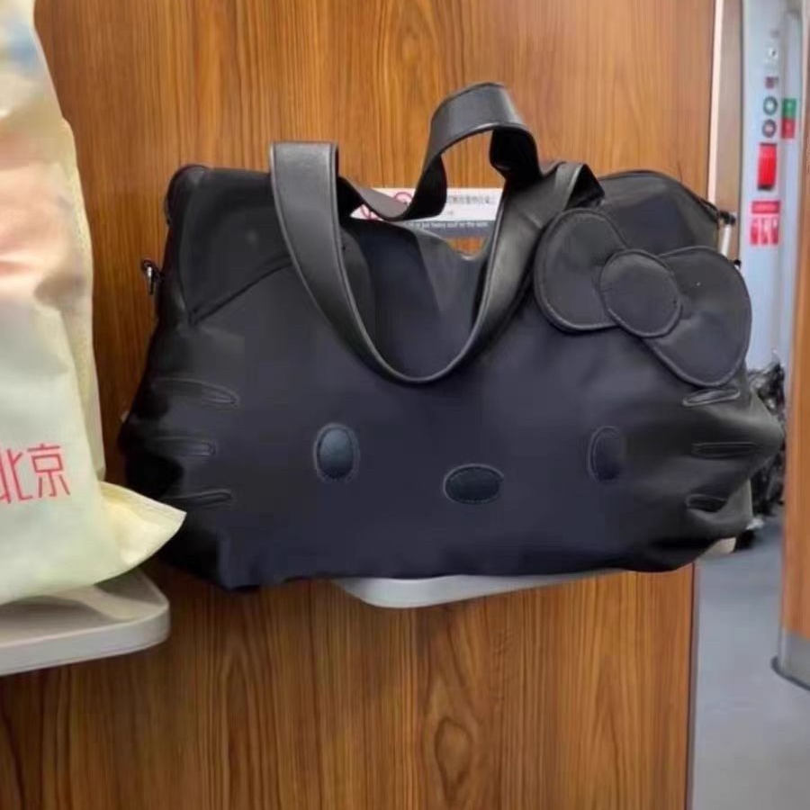 import白底实物图