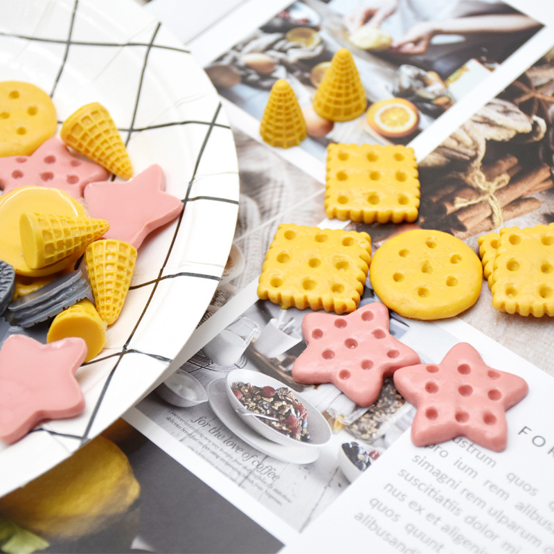 Baking Molds Diy Cookies Fondant Silicone Molds Cake Decoration Tools Chocolate Dessert Making Tools Specification drawing