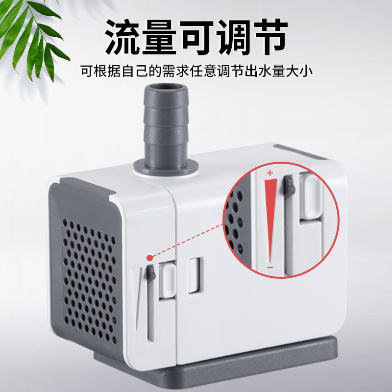 import产品图