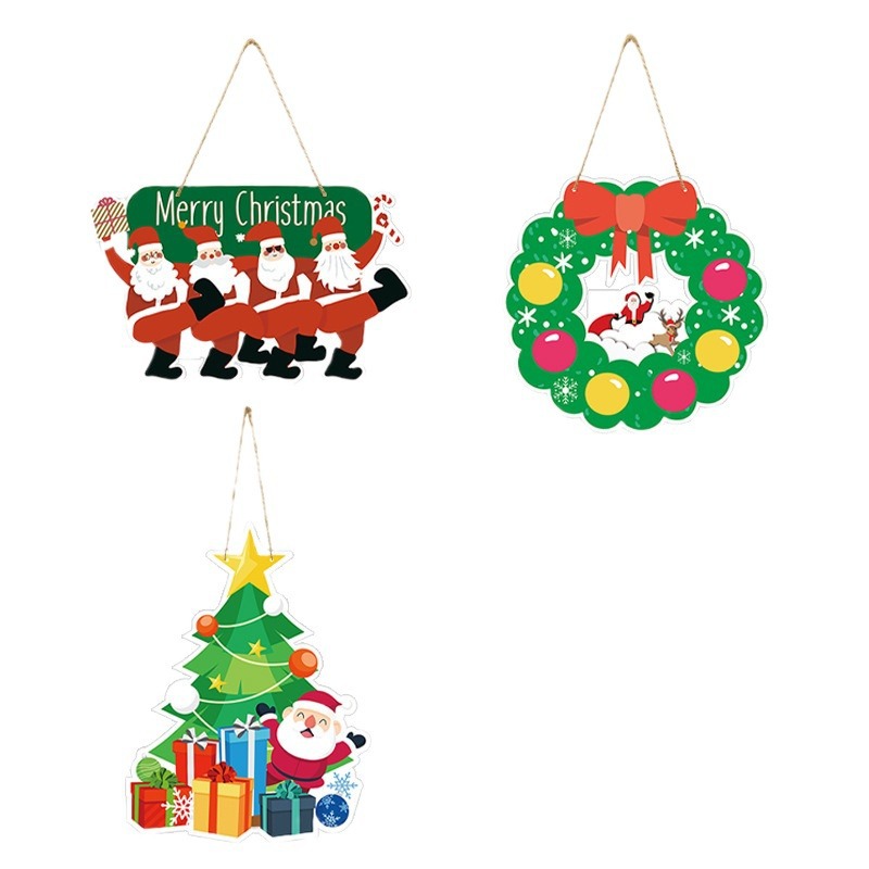 首饰盒/悬浮首饰盒/首饰包装盒/手表礼盒/手链展示架白底实物图