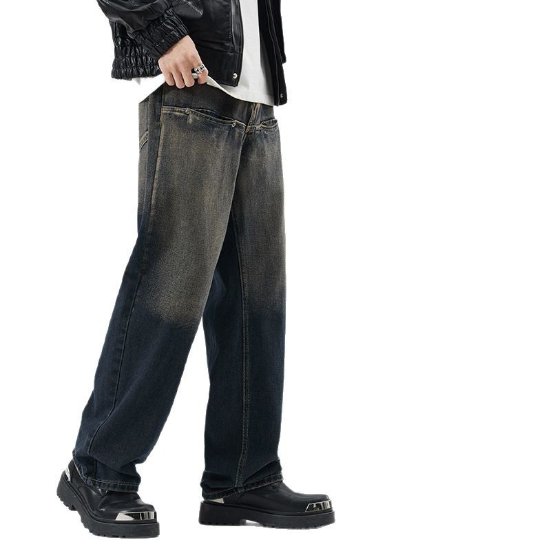 import白底实物图