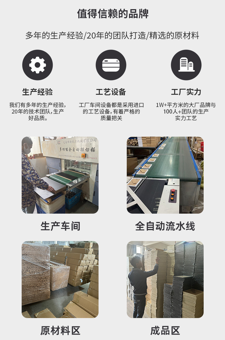 木质简约相框摆台画框挂墙5寸6寸7寸8寸10寸A4手工照片墙相框批发详情4