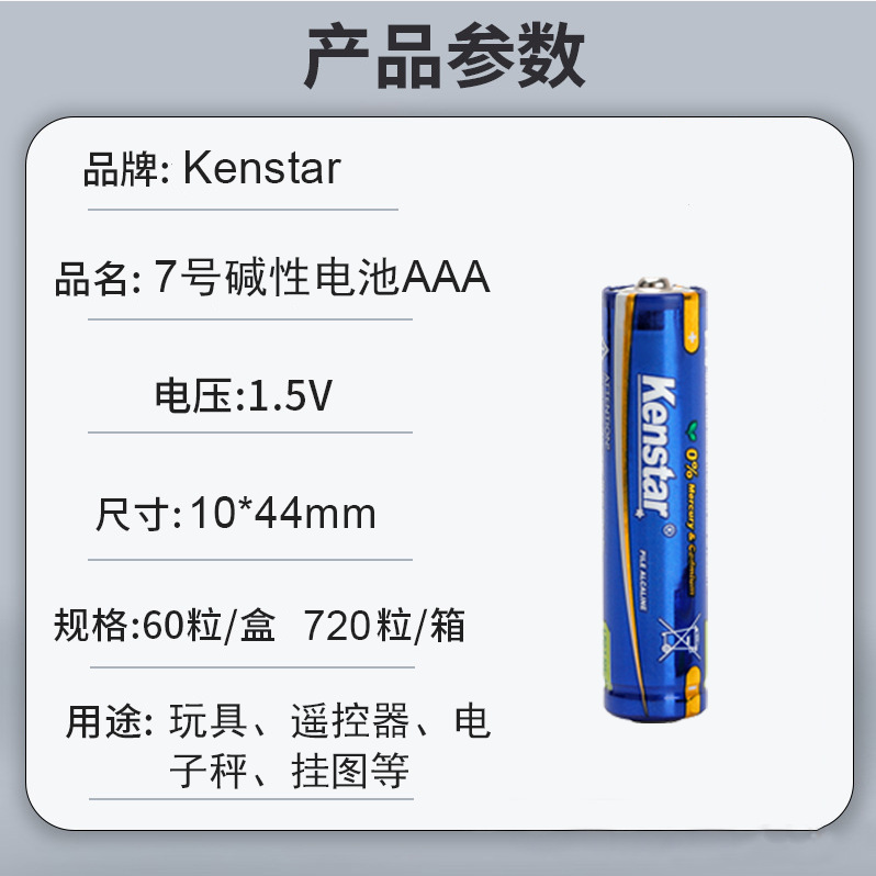 import细节图