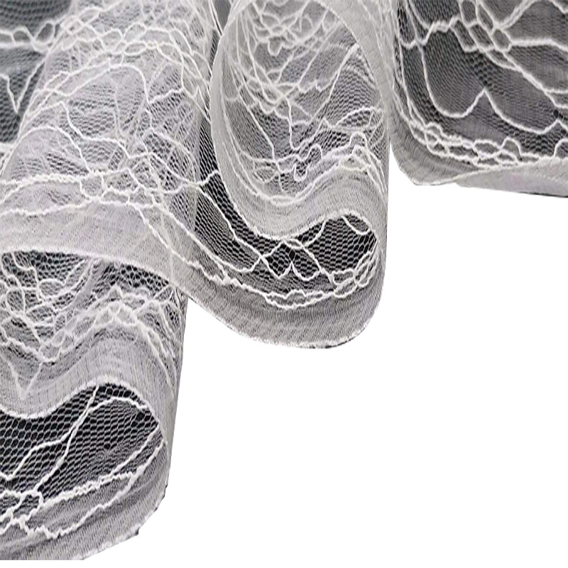وشاشة شبكية، غطاء قماش، غطاء شعر، تنورة، تنورة، تنورة أزياء، مصنع الرأس Item Picture