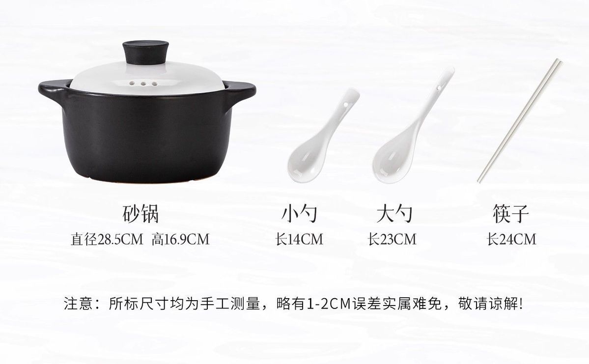 釉下彩家用碗碟套装餐具2025新款碗筷简约高颜值碗盘陶瓷乔迁礼品详情19