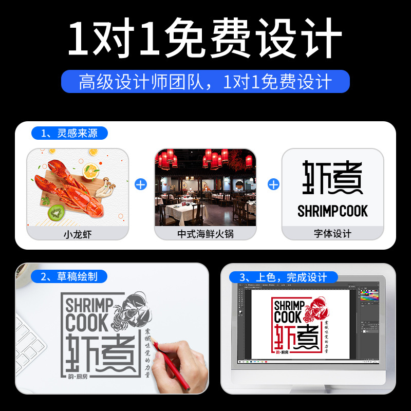 import细节图