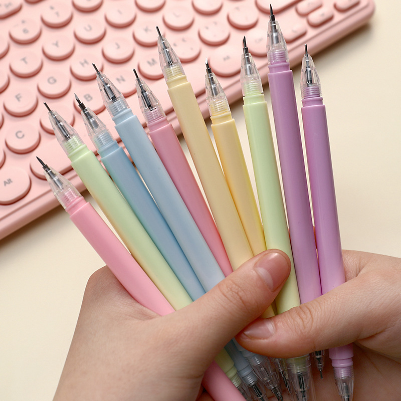 双头钨钢笔刀/学生diy贴产品图