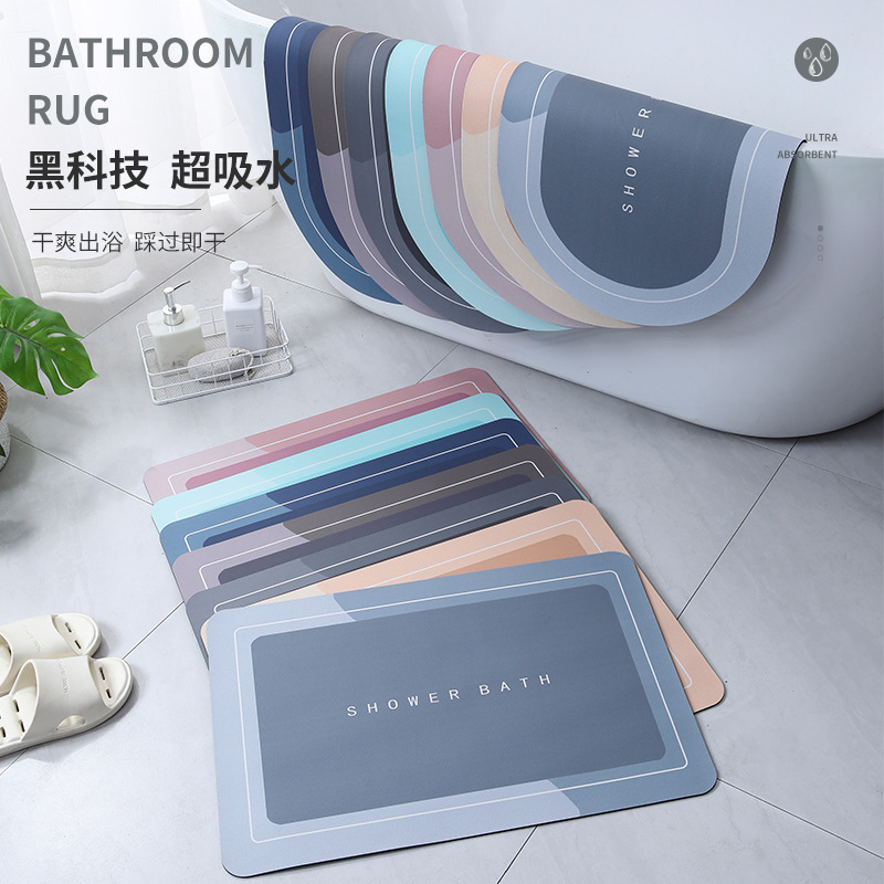 镂空塑料拼接垫/泡沫垫/爬爬垫加厚/地毯/垫淋浴细节图