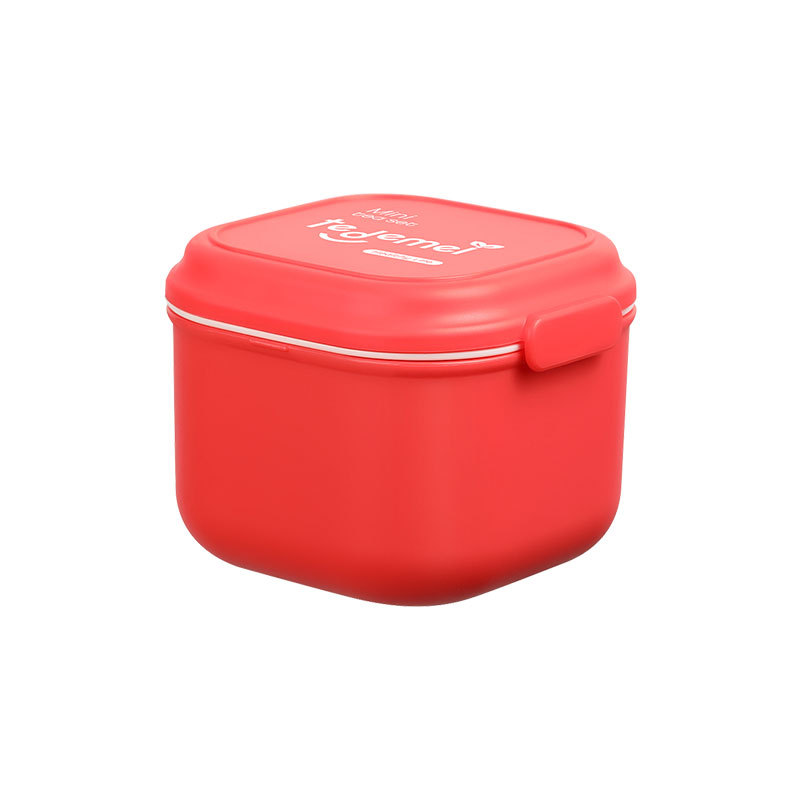 Portable travel tea set, Quick Guest cup, outdoor camping tea drinking and brewing equipment set, travel portable kung Fu tea cup Item Picture
