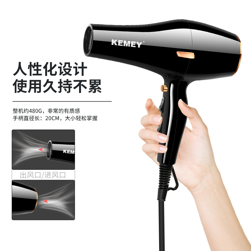 import产品图
