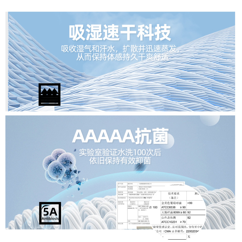 女装/衣服/女装大码/T恤女/真丝细节图