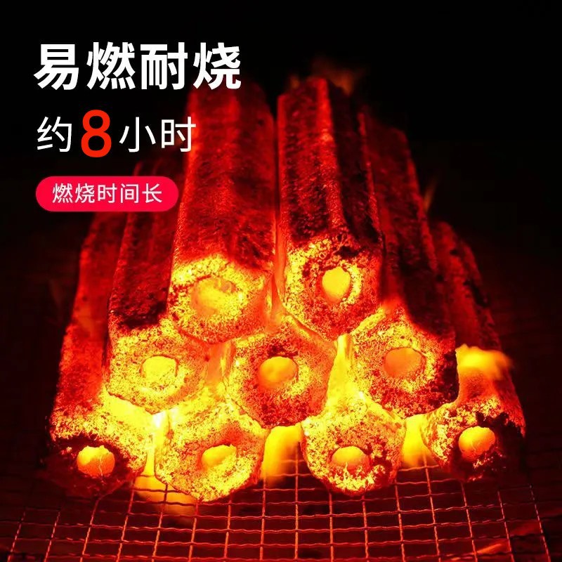 import细节图
