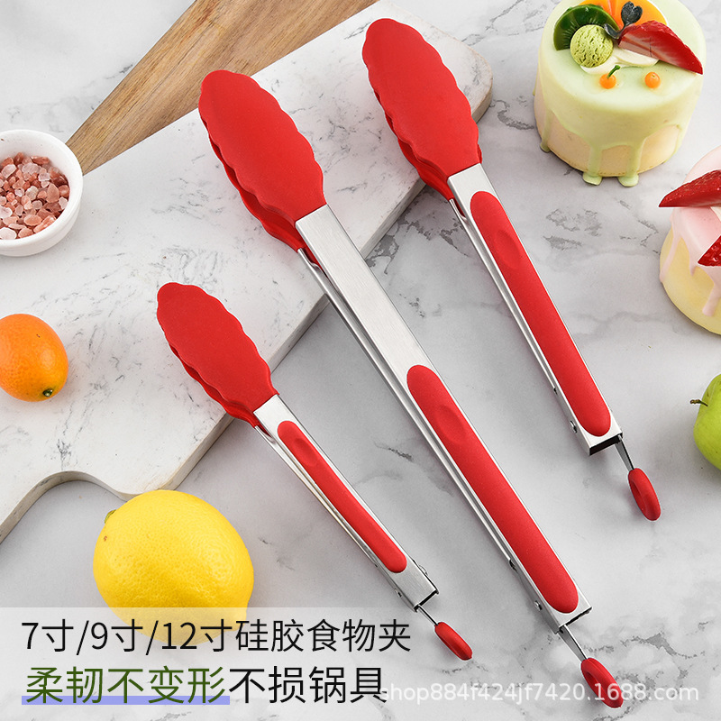 不锈钢盘子产品图