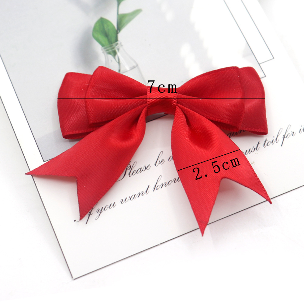 手机壳配件/大扣子装饰/毛线花/花型装饰扣/袖扣细节图