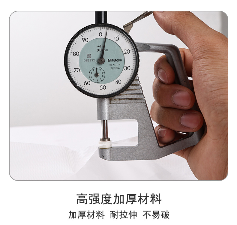 厂家直销一次性纯色桌布加厚派对桌布现货跨境专供桌布防尘防油详情9