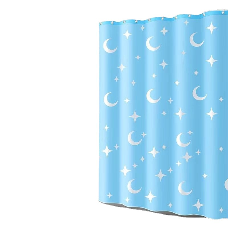 import白底实物图