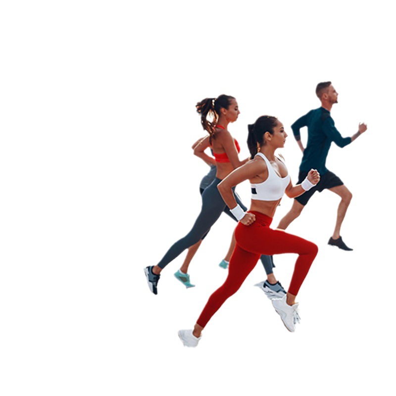 儿童玩具/玩具/儿童电子手表/运动/儿童手表白底实物图