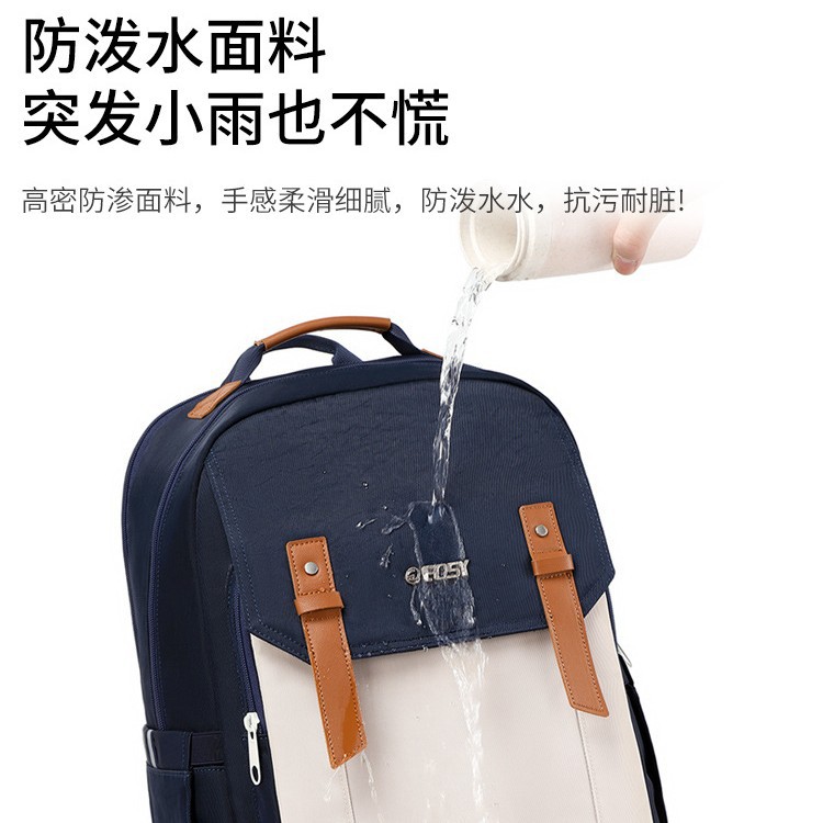 import产品图