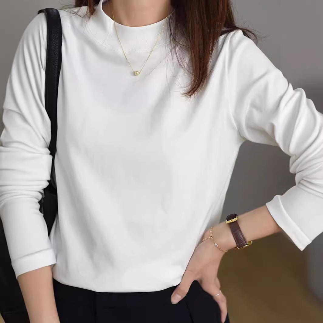短袖/T恤/衣服/女装/衣服短袖产品图