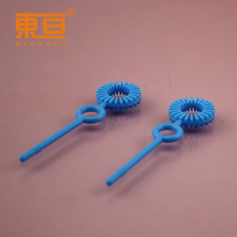 BB75205 Blue Blue Blue Blue Bology Blue Bology Pology Bology Bology Boine Item Picture