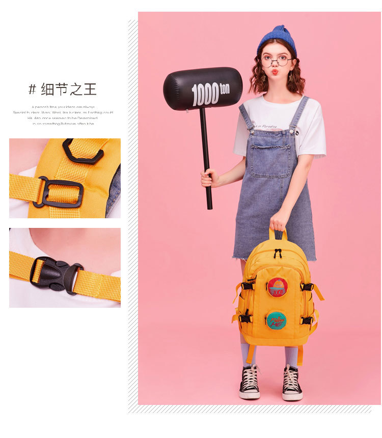 切图- (5) - 副本