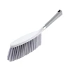 Sofa soft bristle cleaning brush, simple style cleaning brush, bed brush, dust removal brush Item Picture