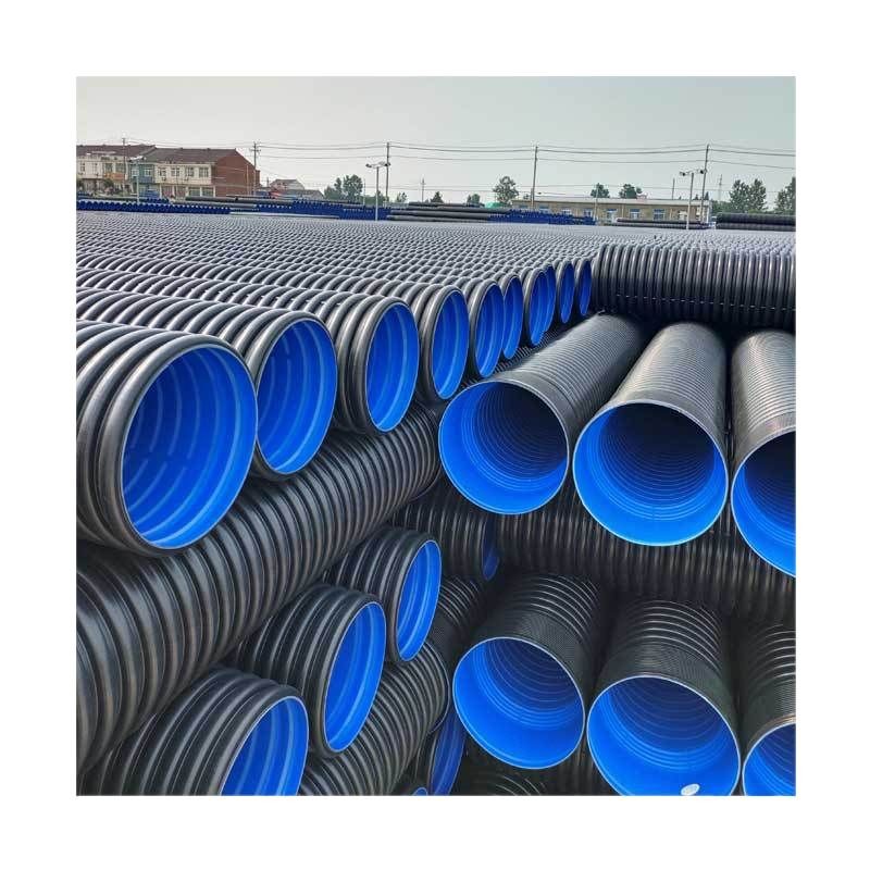 import白底实物图