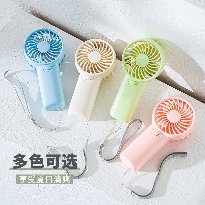 import产品图