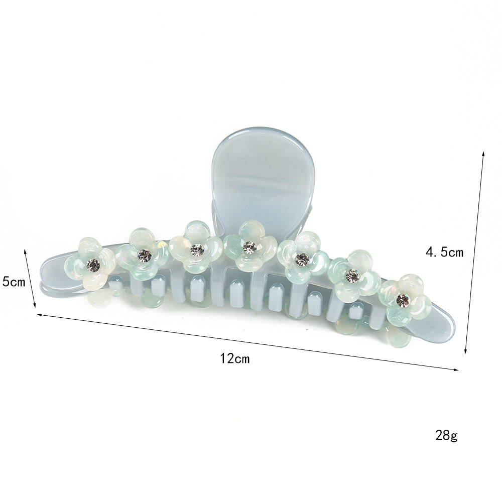 import白底实物图