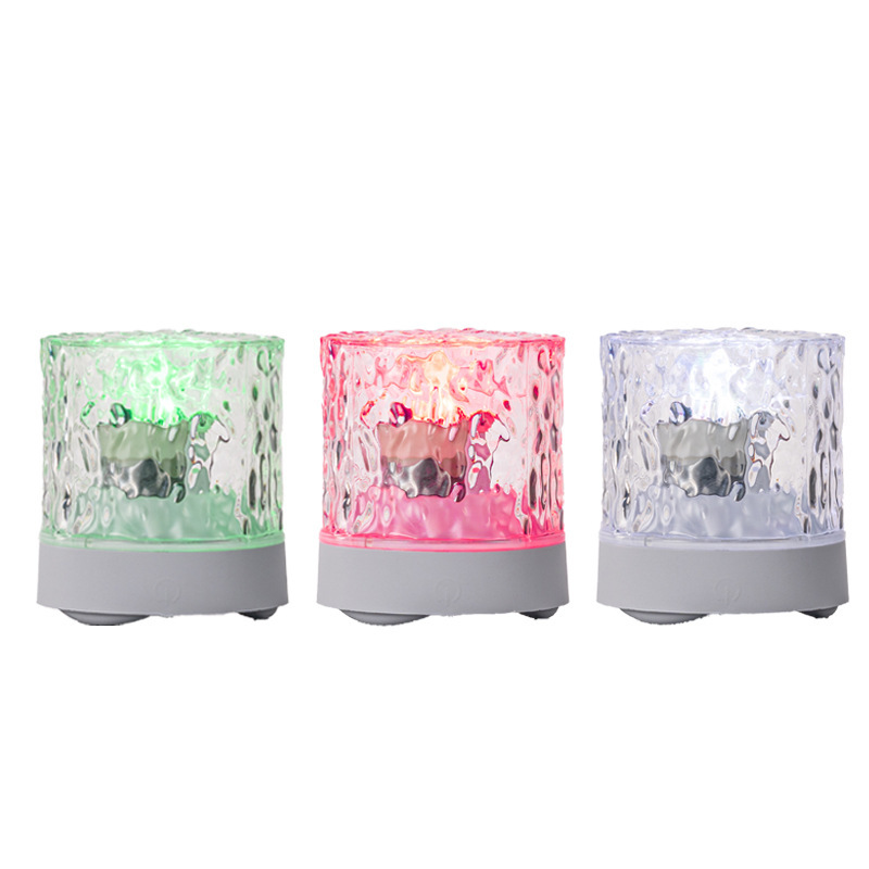 import白底实物图