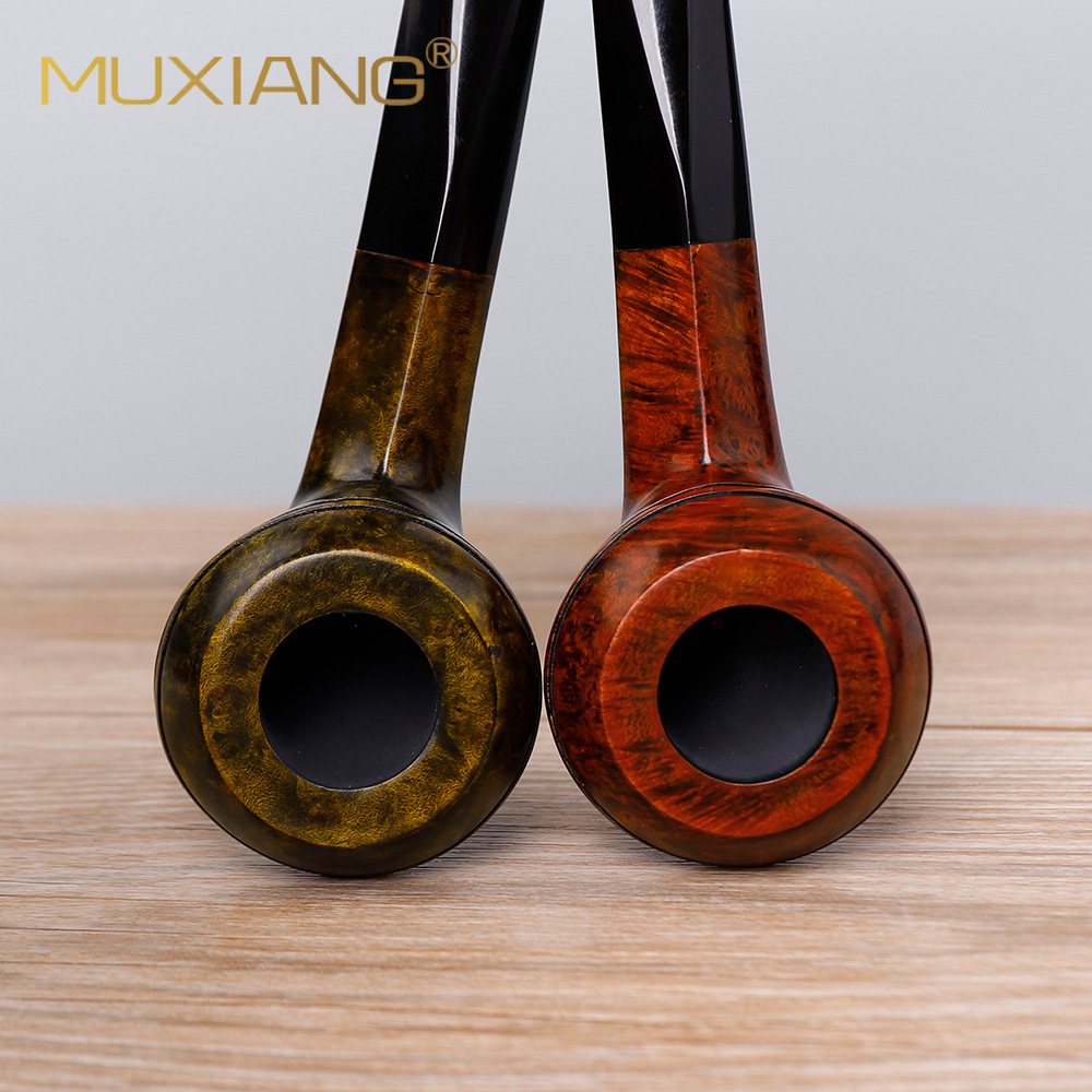 烟壶、烟斗、烟枪、烟袋、烟杆实物图