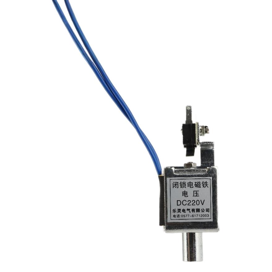 磁石吸铁石/磁铁/不锈钢圆片/伸缩捡拾器/磁铁教学用具白底实物图