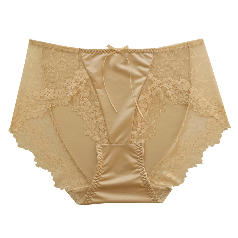 import白底实物图