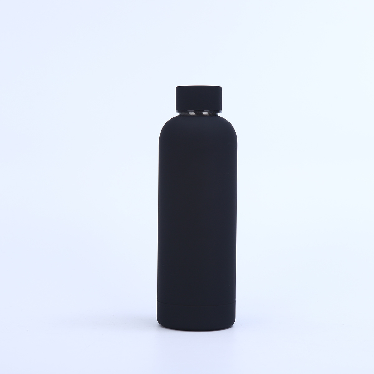 保温杯/水杯/保温壶/水杯保温大容量斜挎/咖啡杯细节图