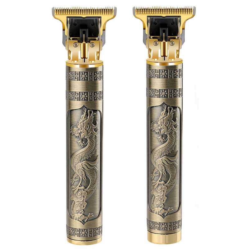 跨境专用电动白底实物图