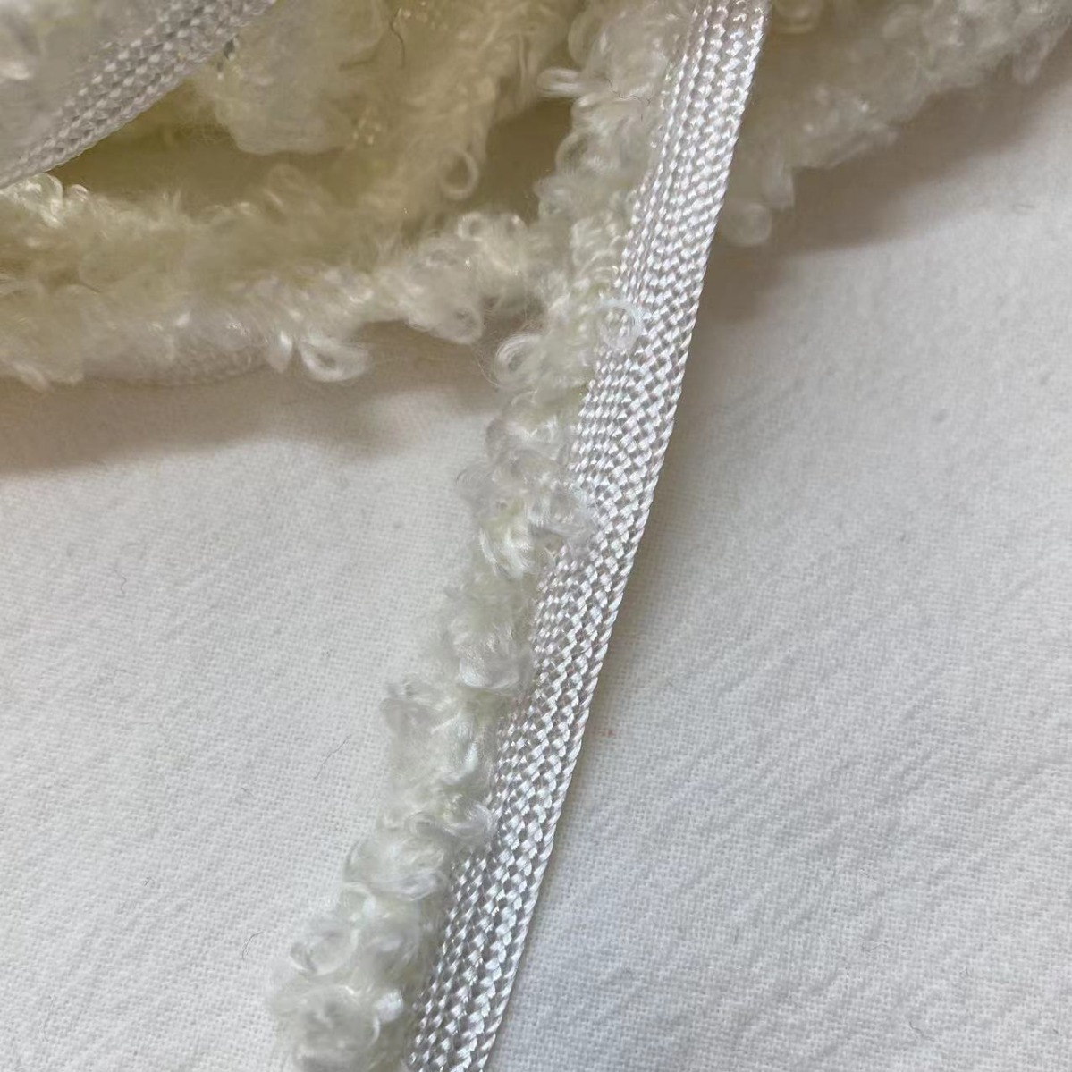 发带/婴儿发带/针织交叉发带/条纹发带/跑步发带产品图