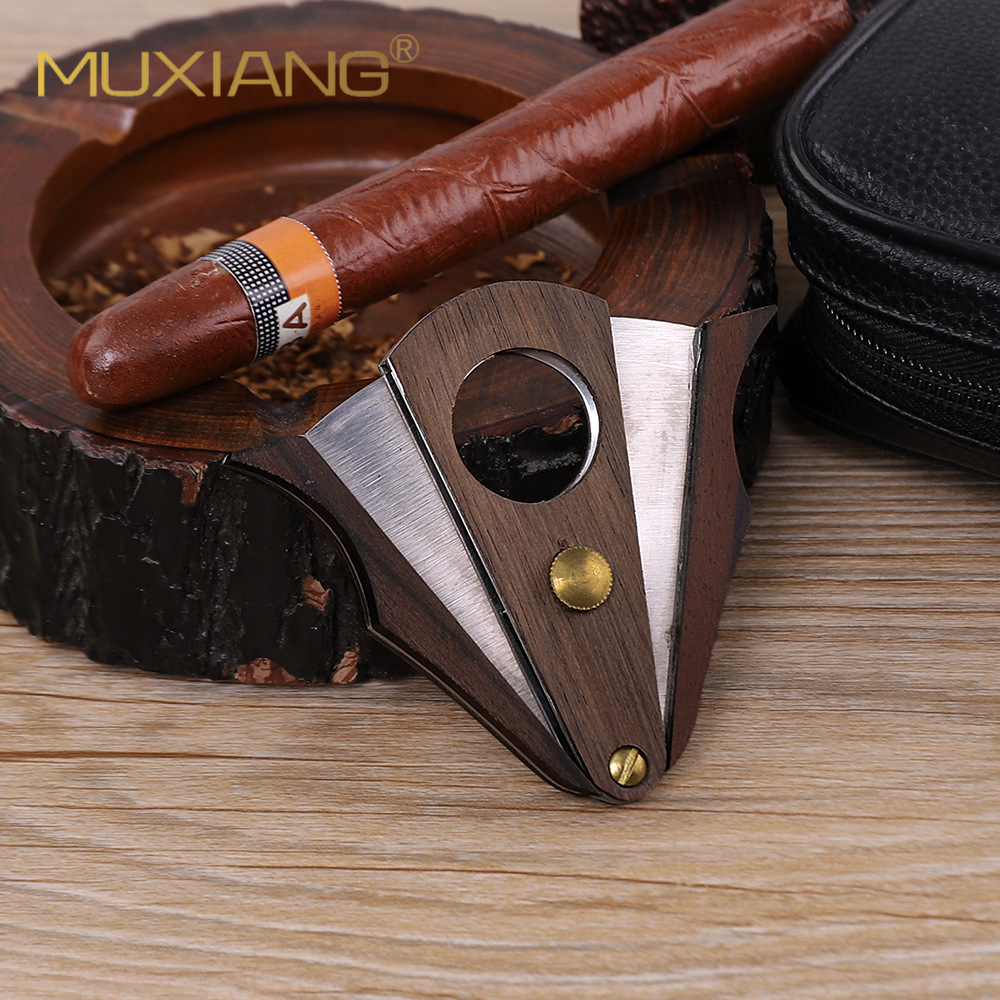 木香黑檀木不细节图