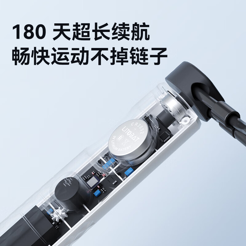 健身器材/袜子/用品/亚马逊/运动器材细节图