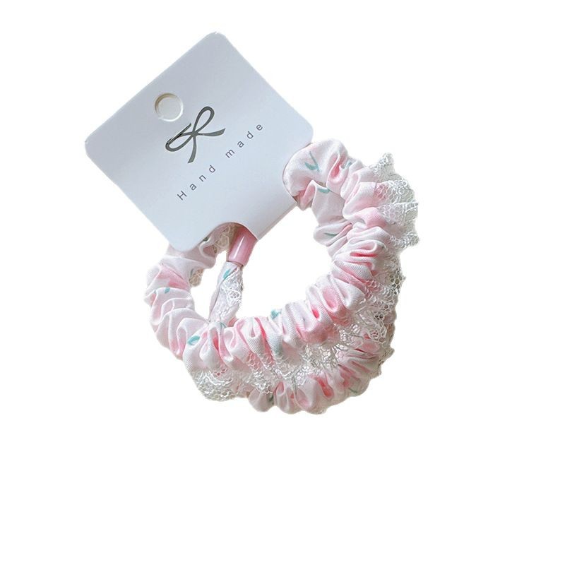 import白底实物图