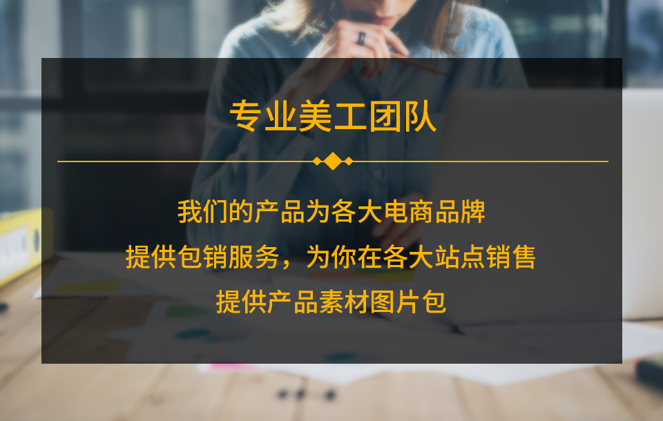 外贸新款无线车载监控倒车摄像头高清夜视双录客车货车行车记录仪详情1