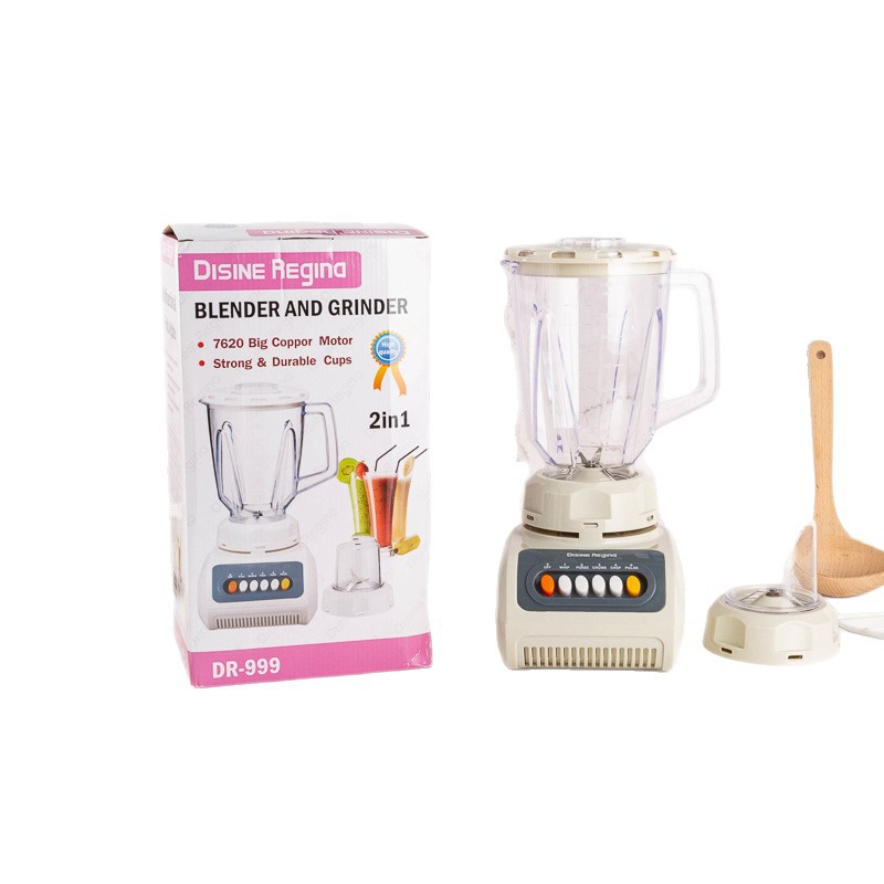 Foreign Trade Household Juicer For Separating Residue And Juice, Slow Cooking Machine, Multi-Functional Small Original Juicer Item Picture