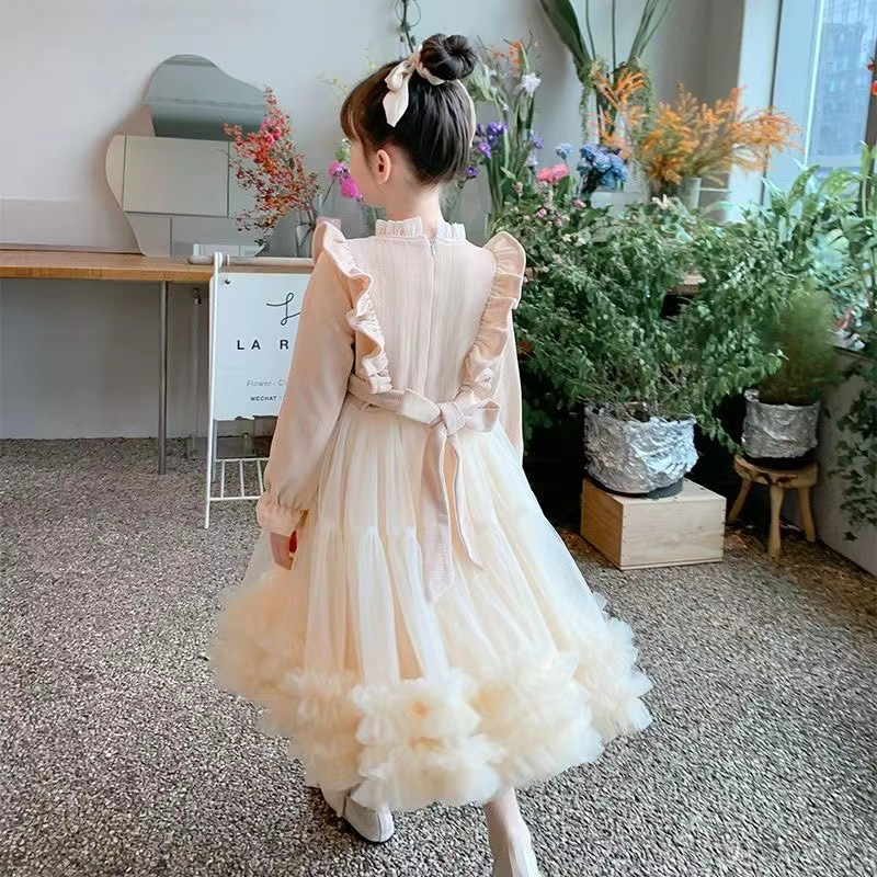 import细节图
