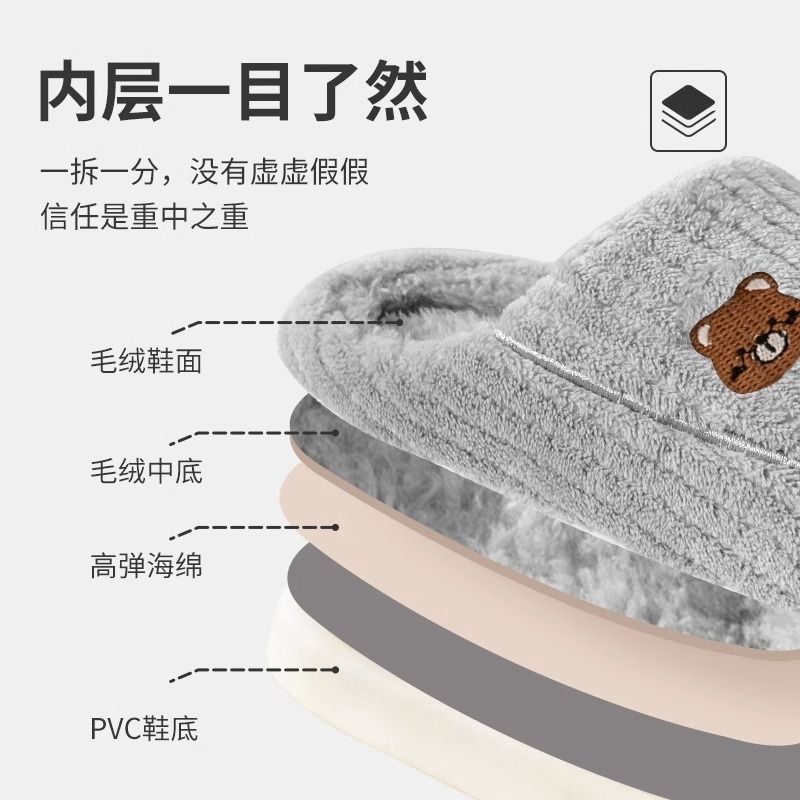 import细节图