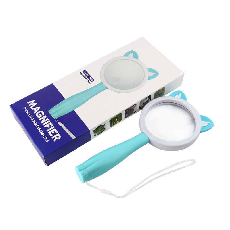 import白底实物图