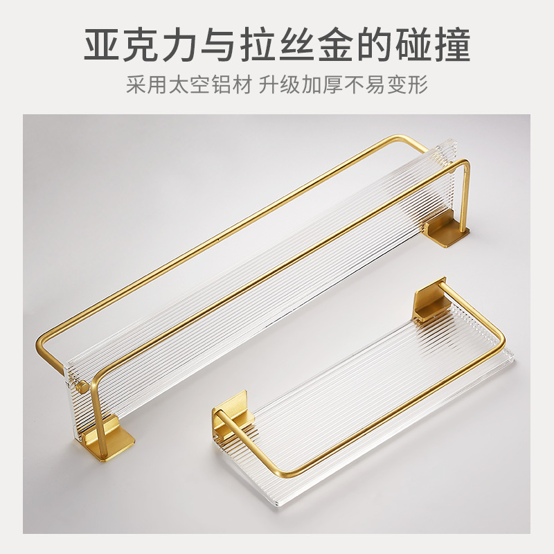 其他卫浴洁具及配件实物图